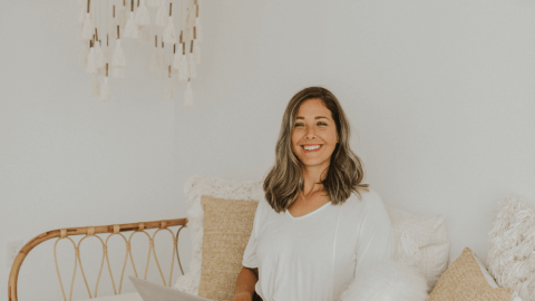 10 Side-Hustles for Moms Who Want to Make Money While Raising Their Kids