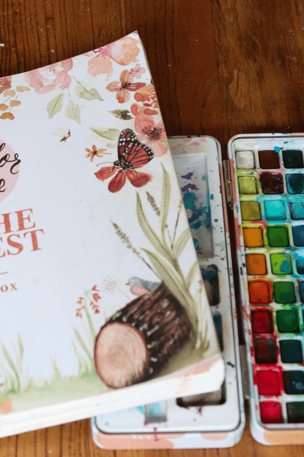 Homeschooling for Beginners