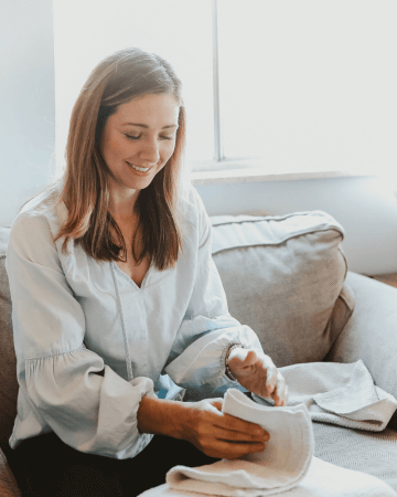 doing better laundry