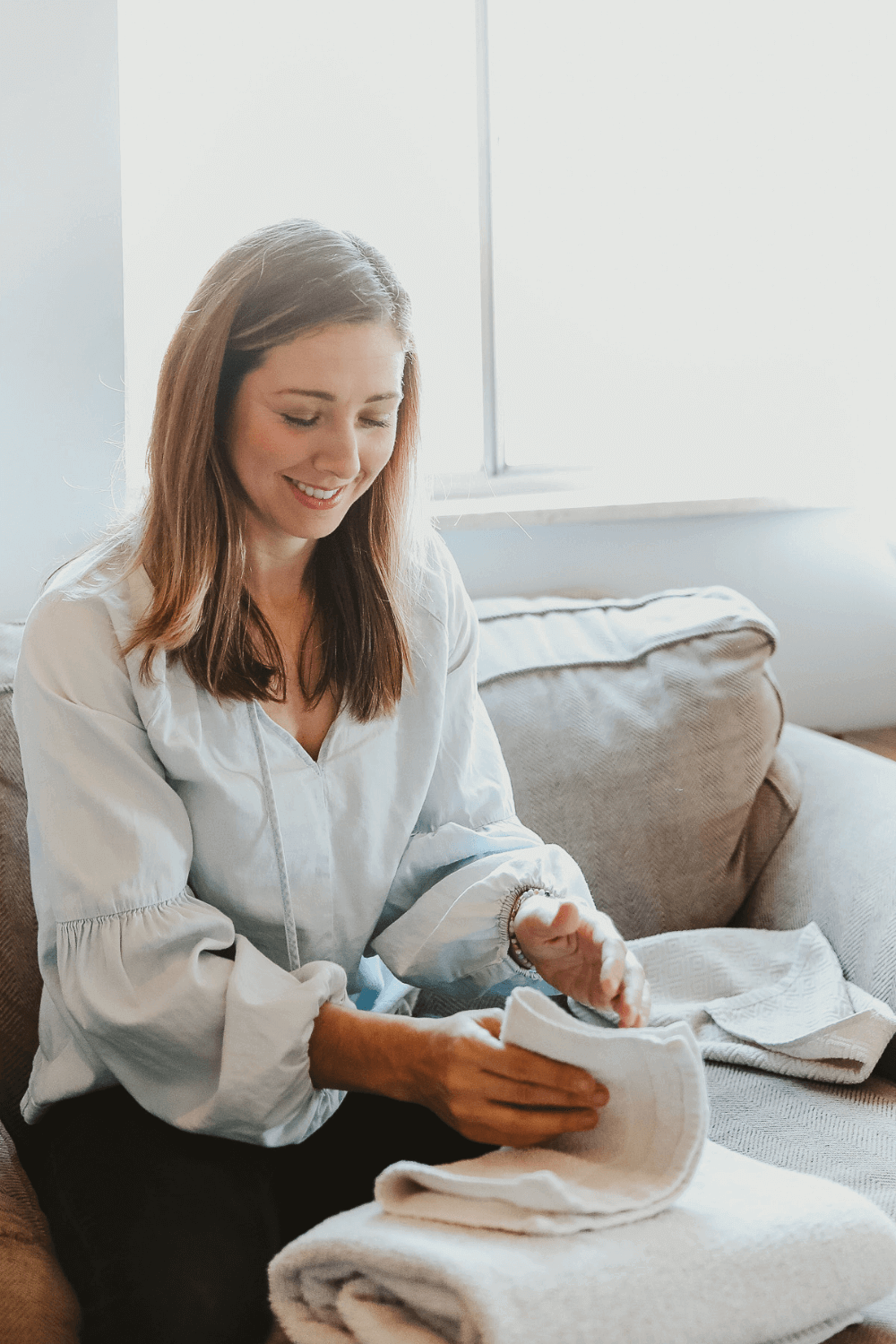 doing better laundry