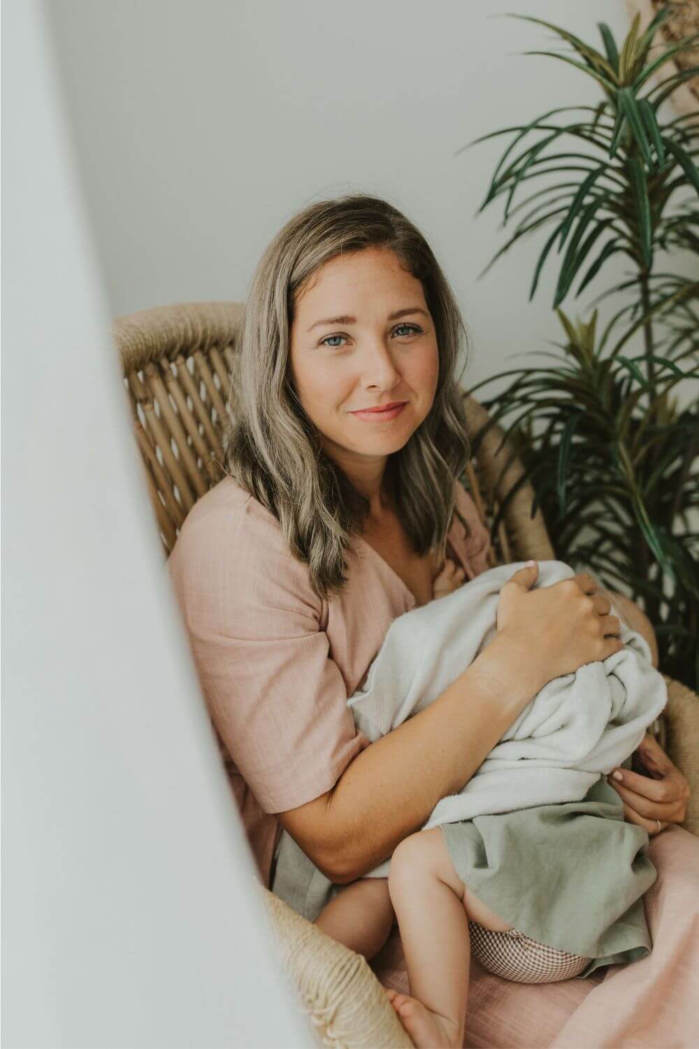 Hacks to Breastfeeding for the Long-Haul: It’s Worth It!