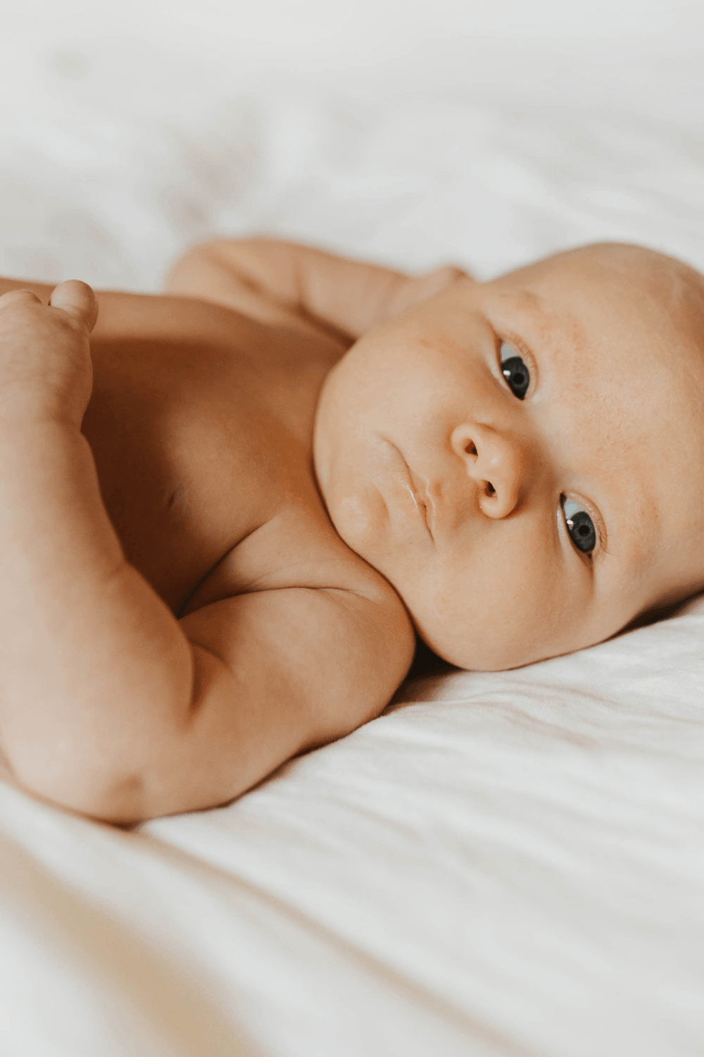 Breastfeeding Course